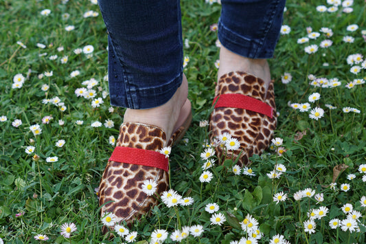 Por qué elegir productos hechos a mano sí marca la diferencia