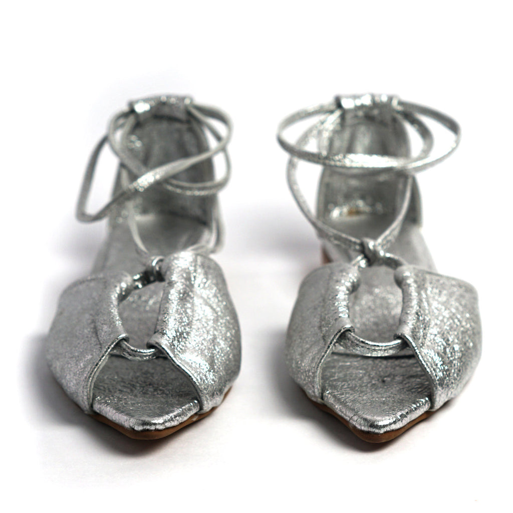Sandalias Moon mujer