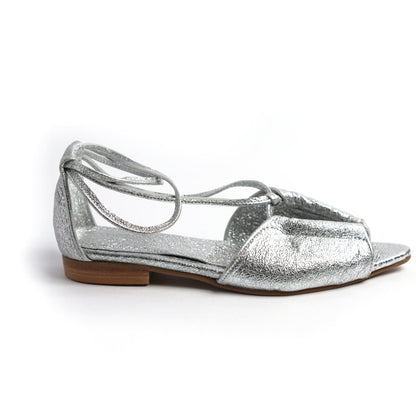 Sandalias Moon mujer