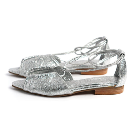 Sandalias Moon mujer