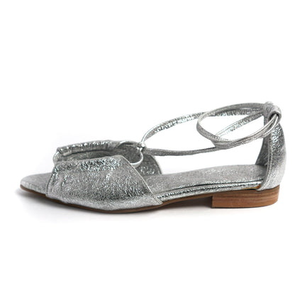 Sandalias Moon mujer