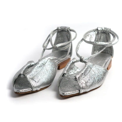 Sandalias Moon mujer