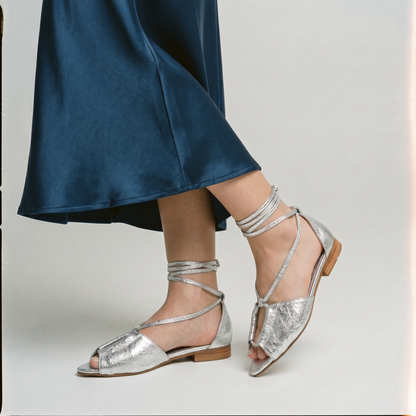 Sandalias Moon mujer
